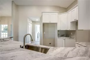 6031 Lacota Ave, Fort Myers, FL 33905 - Photo 28