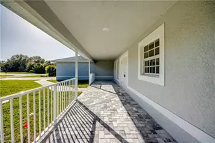 6031 Lacota Ave, Fort Myers, FL 33905 - Photo 6