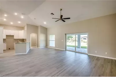 6031 Lacota Ave, Fort Myers, FL 33905 - Photo 10