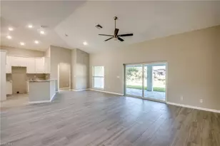 6031 Lacota Ave, Fort Myers, FL 33905 - Photo 10