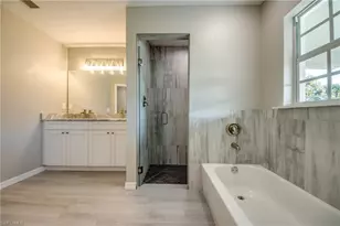 6031 Lacota Ave, Fort Myers, FL 33905 - Photo 44