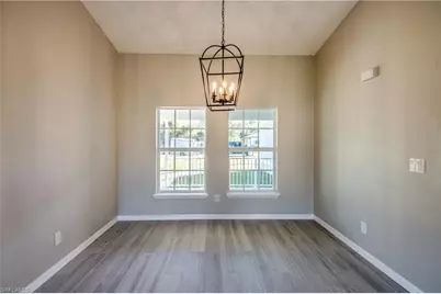 6031 Lacota Ave, Fort Myers, FL 33905 - Photo 18