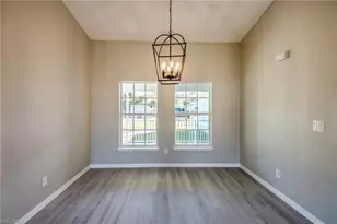 6031 Lacota Ave, Fort Myers, FL 33905 - Photo 18