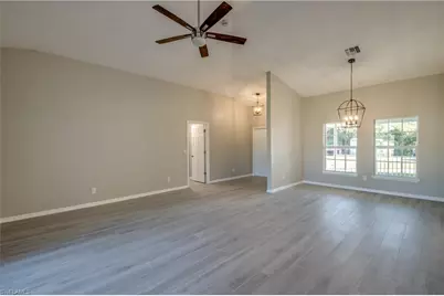 6031 Lacota Ave, Fort Myers, FL 33905 - Photo 14