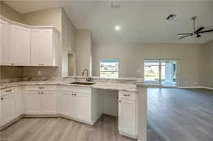 6031 Lacota Ave, Fort Myers, FL 33905 - Photo 34