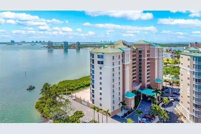 4137 Bay Beach Ln #5P2, Fort Myers Beach, FL 33931 - Photo 30