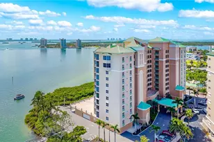 4137 Bay Beach Ln, Fort Myers Beach, FL 33931 - Photo 30