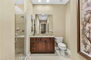 4137 Bay Beach Ln, Fort Myers Beach, FL 33931 - Photo 14