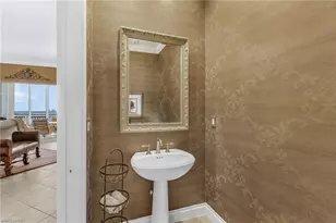 4137 Bay Beach Ln, Fort Myers Beach, FL 33931 - Photo 16