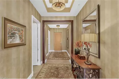 4137 Bay Beach Ln #5P2, Fort Myers Beach, FL 33931 - Photo 24