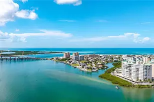 4137 Bay Beach Ln, Fort Myers Beach, FL 33931 - Photo 34