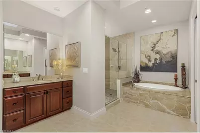 4137 Bay Beach Ln #5P2, Fort Myers Beach, FL 33931 - Photo 8