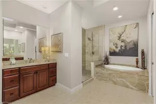 4137 Bay Beach Ln, Fort Myers Beach, FL 33931 - Photo 8