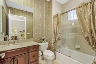 4137 Bay Beach Ln, Fort Myers Beach, FL 33931 - Photo 12