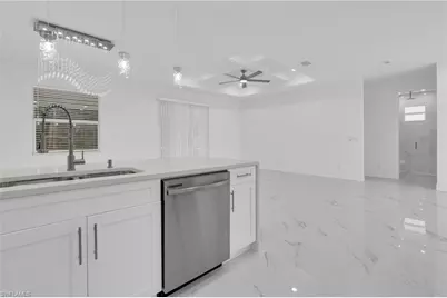 1321 Congress Ave, Lehigh Acres, FL 33972 - Photo 8