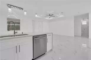 1321 Congress Ave, Lehigh Acres, FL 33972 - Photo 8