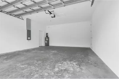 1321 Congress Ave, Lehigh Acres, FL 33972 - Photo 22