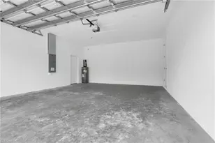 1321 Congress Ave, Lehigh Acres, FL 33972 - Photo 22