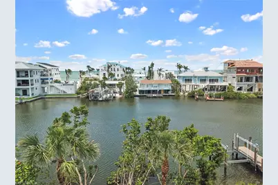 27832 Forester Dr, Bonita Springs, FL 34134 - Photo 2
