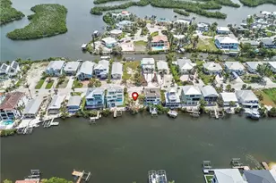 27832 Forester Dr, Bonita Springs, FL 34134 - Photo 20