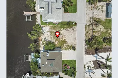 27832 Forester Dr, Bonita Springs, FL 34134 - Photo 8