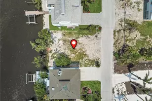 27832 Forester Dr, Bonita Springs, FL 34134 - Photo 8