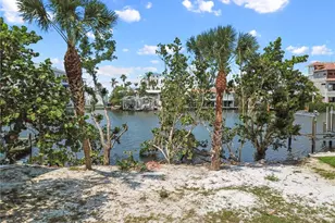 27832 Forester Dr, Bonita Springs, FL 34134 - Photo 4