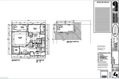 27832 Forester Dr, Bonita Springs, FL 34134 - Photo 12