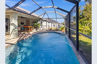1209 NW 25th Pl, Cape Coral, FL 33993 - Photo 30