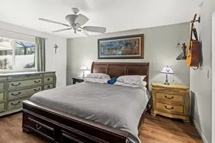1209 NW 25th Pl, Cape Coral, FL 33993 - Photo 14