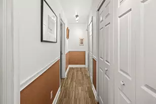 1209 NW 25th Pl, Cape Coral, FL 33993 - Photo 22