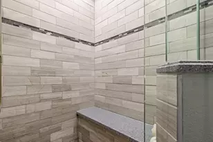 1209 NW 25th Pl, Cape Coral, FL 33993 - Photo 20