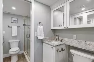 5000 Estero Blvd, Fort Myers Beach, FL 33931 - Photo 22