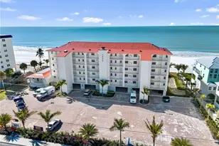 5000 Estero Blvd, Fort Myers Beach, FL 33931 - Photo 28