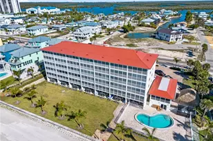 5000 Estero Blvd, Fort Myers Beach, FL 33931 - Photo 34