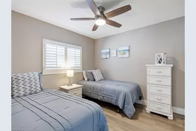 5000 Estero Blvd #407, Fort Myers Beach, FL 33931 - Photo 26