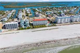 5000 Estero Blvd, Fort Myers Beach, FL 33931 - Photo 32