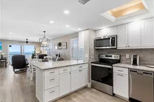 5000 Estero Blvd, Fort Myers Beach, FL 33931 - Photo 4