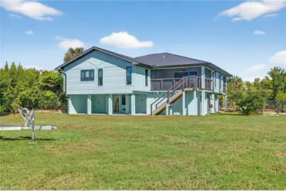 1211 Periwinkle Way, Sanibel, FL 33957 - Photo 40