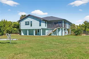 1211 Periwinkle Way, Sanibel, FL 33957 - Photo 40