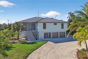 1211 Periwinkle Way, Sanibel, FL 33957 - Photo 8