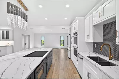 1211 Periwinkle Way, Sanibel, FL 33957 - Photo 20