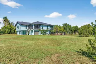 1211 Periwinkle Way, Sanibel, FL 33957 - Photo 42