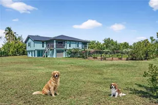 1211 Periwinkle Way, Sanibel, FL 33957 - Photo 6