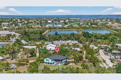 1211 Periwinkle Way, Sanibel, FL 33957 - Photo 46