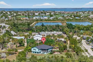 1211 Periwinkle Way, Sanibel, FL 33957 - Photo 46