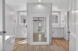 1211 Periwinkle Way, Sanibel, FL 33957 - Photo 28