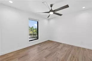 1211 Periwinkle Way, Sanibel, FL 33957 - Photo 38