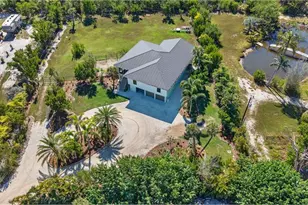 1211 Periwinkle Way, Sanibel, FL 33957 - Photo 44