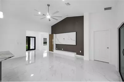 1213 Magnolia Ave, Lehigh Acres, FL 33972 - Photo 4